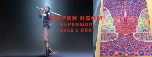 ГАЛЛЮЦИНОГЕННЫЕ ГРИБЫ Аркадак