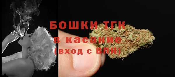 тгк Козловка